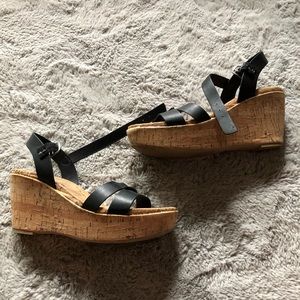 Sonoma Women’s Shoes